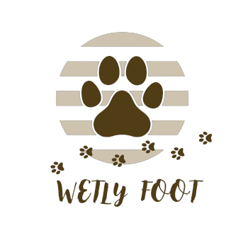 WetlyFoot